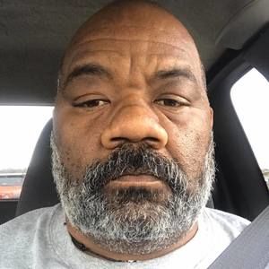 Meet your Posher, Jeffrey d